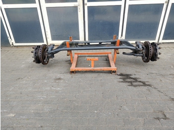 : imagen de cabecera