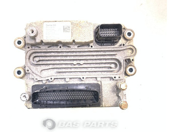 Unidad de control MERCEDES-BENZ