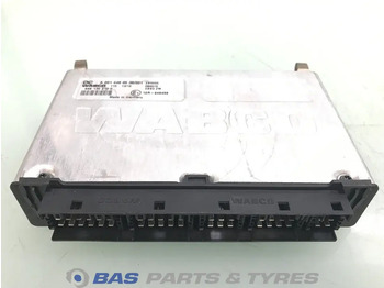 Unidad de control MERCEDES-BENZ