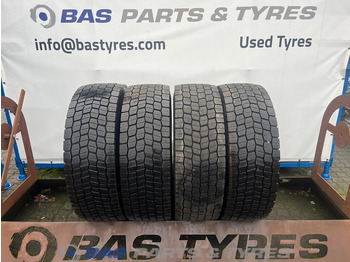 : imagen de cabecera