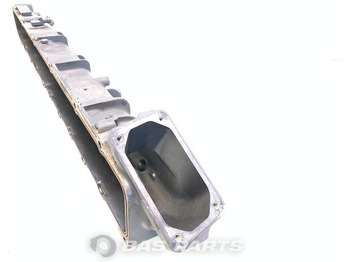 Colector de admisión para Camión Renault: foto 3