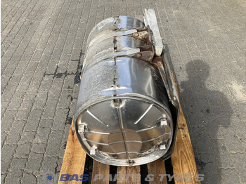 Silenciador RENAULT Premium