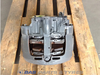 Pinza de freno RENAULT