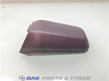 : imagen de cabecera