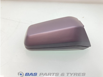 Sistema eléctrico para Camión Scania Camera Scania 1949369: foto 3 Sistema eléctrico para Camión Scania Camera Scania 1949369: foto 3