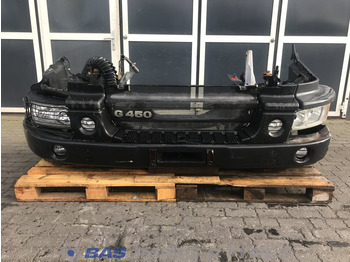 : imagen de cabecera