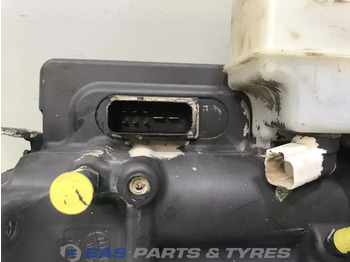 Embrague y piezas para Camión Scania Koppelingscilinder Scania 1849429: foto 3