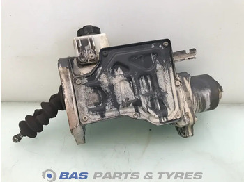 Embrague y piezas para Camión Scania Koppelingscilinder Scania 1849429: foto 2