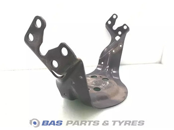 Bastidor/ Chasis para Camión Scania LuchtbalgSteun Scania 2302457: foto 2 Bastidor/ Chasis para Camión Scania LuchtbalgSteun Scania 2302457: foto 2