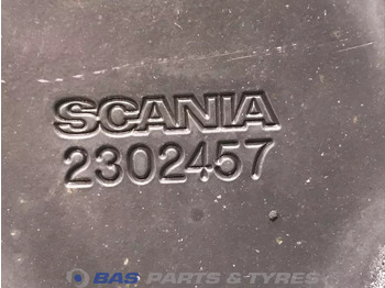 Bastidor/ Chasis para Camión Scania LuchtbalgSteun Scania 2302457: foto 3 Bastidor/ Chasis para Camión Scania LuchtbalgSteun Scania 2302457: foto 3