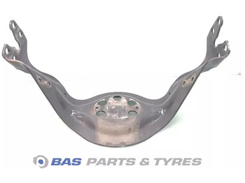 : imagen de cabecera