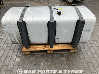 Depósito de combustible para Camión Scania: foto 3