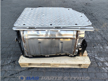 : imagen de cabecera