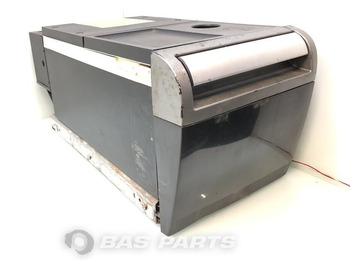 Recambio DAF XF 105