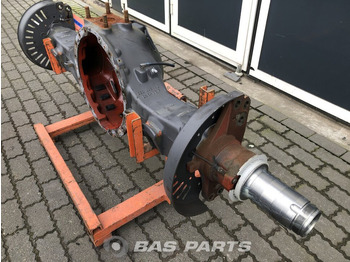 Eje posterior para Camión Volvo Achterashuis Volvo 20914319: foto 2 Eje posterior para Camión Volvo Achterashuis Volvo 20914319: foto 2