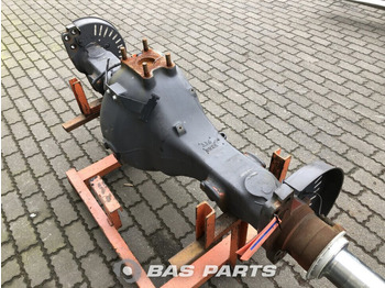 Eje posterior para Camión Volvo Achterashuis Volvo 20914319: foto 3 Eje posterior para Camión Volvo Achterashuis Volvo 20914319: foto 3