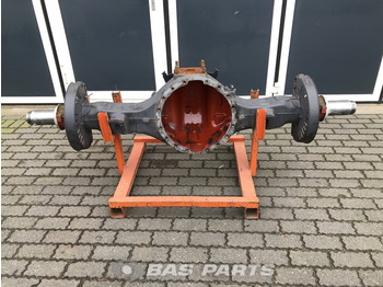 : imagen de cabecera