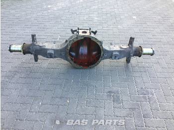 Eje posterior VOLVO