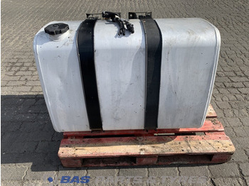 Depósito de combustible VOLVO