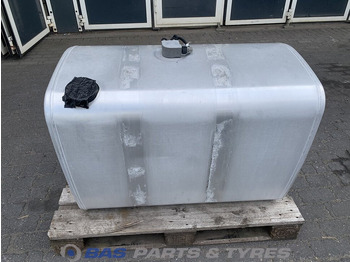 Depósito de combustible VOLVO