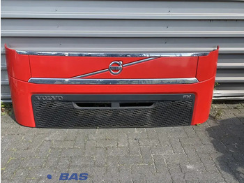 Parrilla VOLVO FH