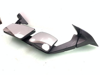 Espejo retrovisor VOLVO FH