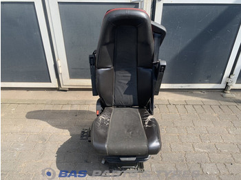Asiento VOLVO FH