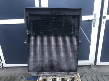 Radiador para Camión Volvo FH4: foto 2 Radiador para Camión Volvo FH4: foto 2