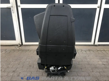 Asiento para Camión Volvo FH4: foto 3