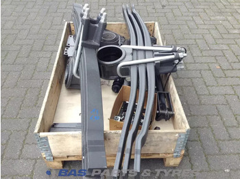 : imagen de cabecera