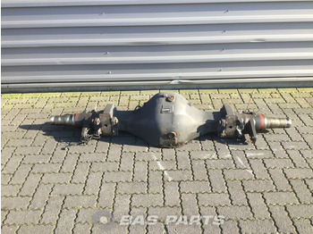 : imagen de cabecera