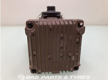 Caja de dirección para Camión Volvo FM4: foto 3