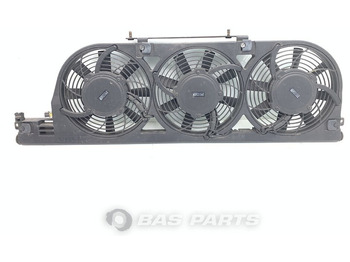 : imagen de cabecera