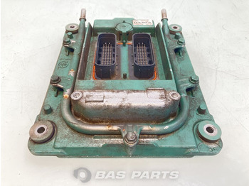 Unidad de control VOLVO