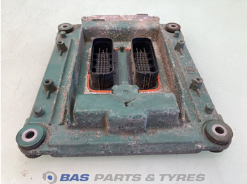 Unidad de control VOLVO