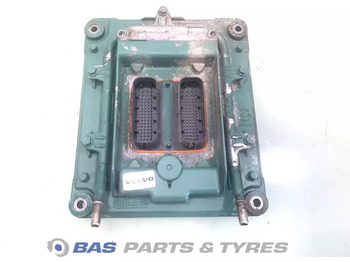 Unidad de control VOLVO