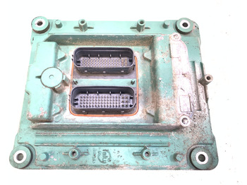 Unidad de control VOLVO