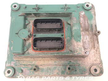 Unidad de control VOLVO