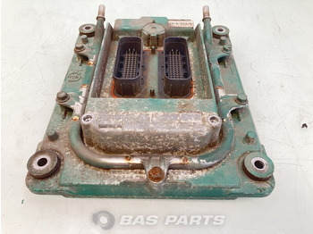 Unidad de control VOLVO