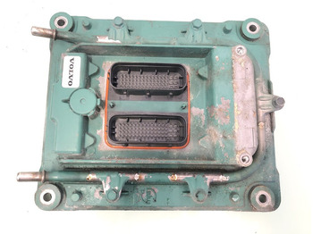 Unidad de control VOLVO