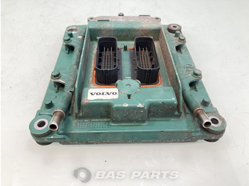 Unidad de control VOLVO