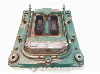 Unidad de control VOLVO