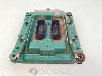 Unidad de control VOLVO