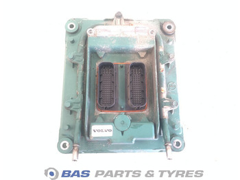 Unidad de control VOLVO