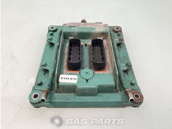 Unidad de control VOLVO