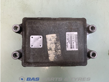 Unidad de control VÖGELE