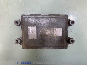 Unidad de control VÖGELE