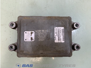 : imagen de cabecera