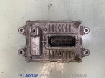 Unidad de control para Camión Volvo Regeleenheid Ad-Blue Volvo 21870094: foto 2 Unidad de control para Camión Volvo Regeleenheid Ad-Blue Volvo 21870094: foto 2