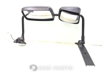 Espejo retrovisor VOLVO